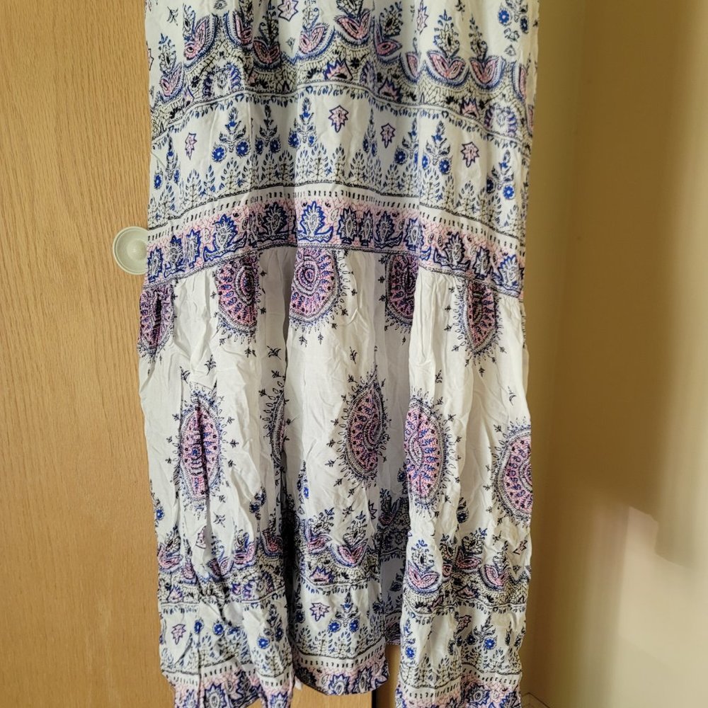 Dress - Picture 3 of 4